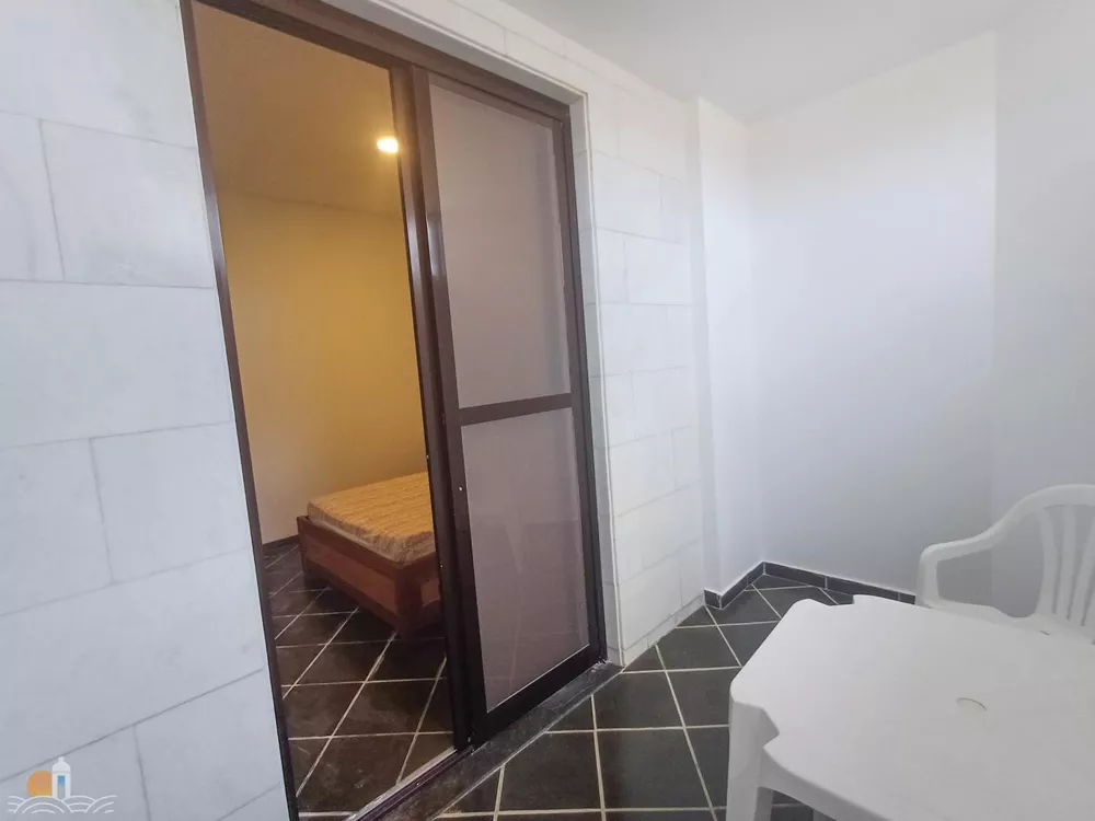 Apartamento, 4 quartos, 188 m² - Foto 16