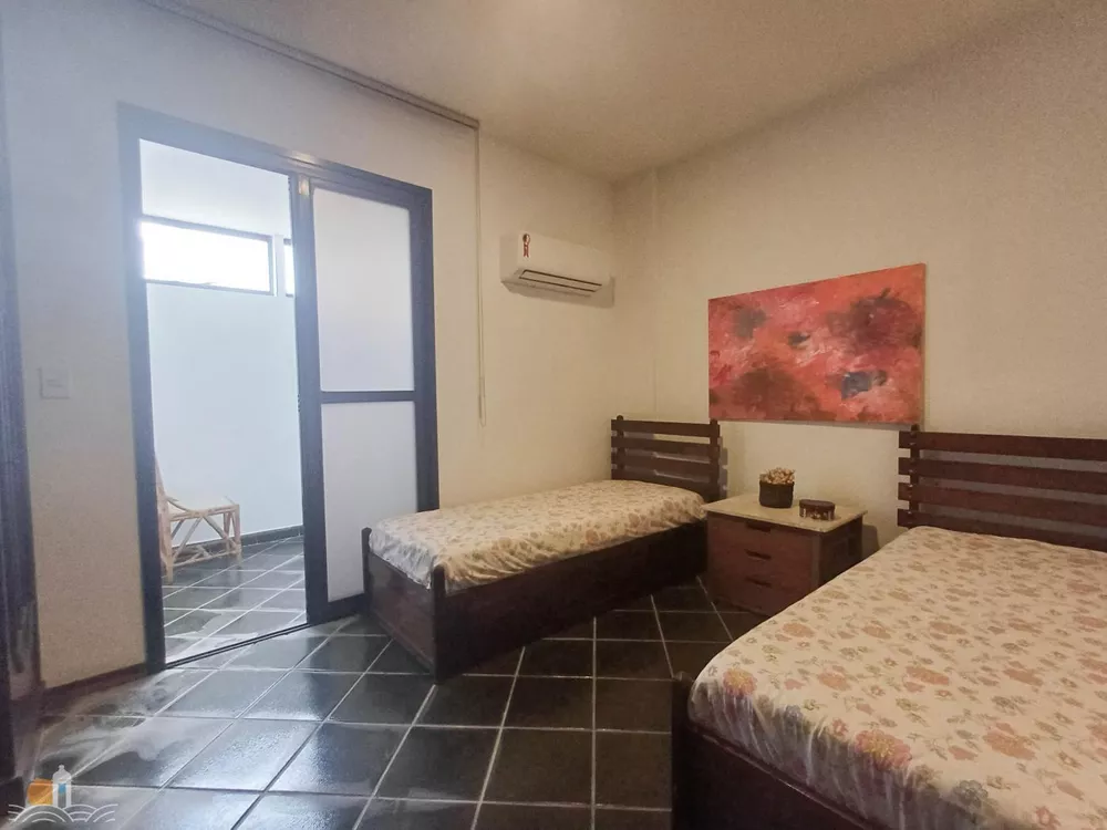 Apartamento, 4 quartos, 188 m² - Foto 18