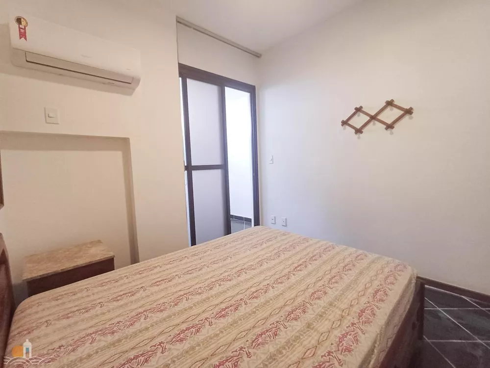 Apartamento, 4 quartos, 188 m² - Foto 17