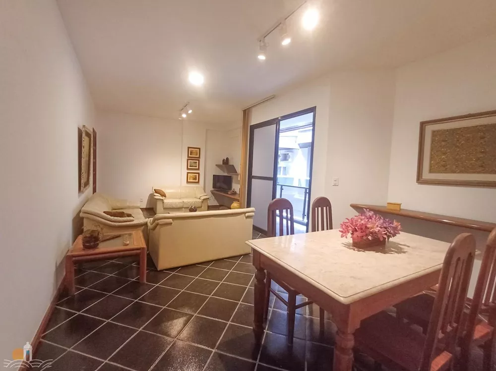 Apartamento, 4 quartos, 188 m² - Foto 3