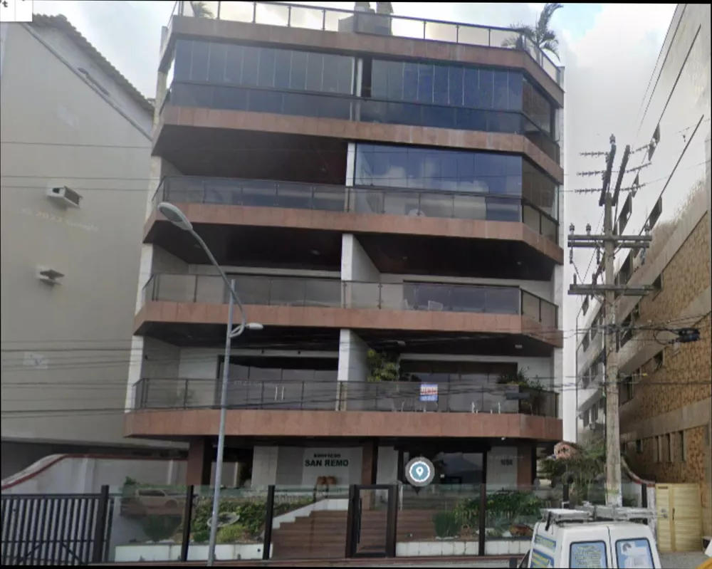 Apartamento, 4 quartos, 188 m² - Foto 33