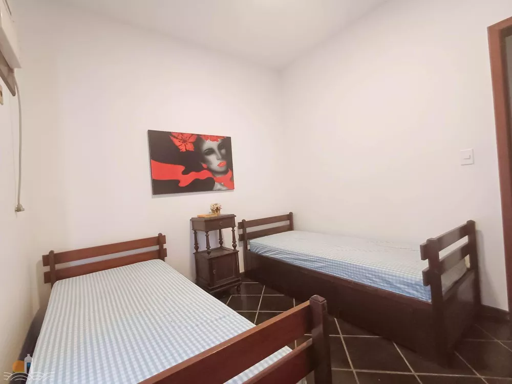 Apartamento, 4 quartos, 188 m² - Foto 14