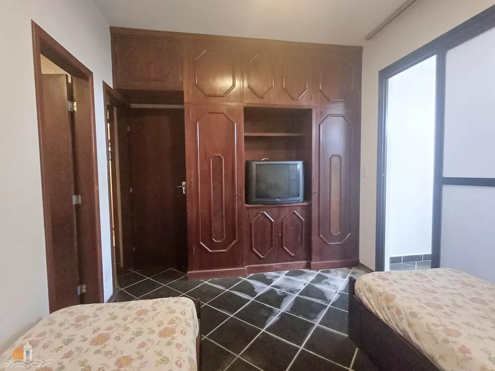Apartamento, 4 quartos, 188 m² - Foto 19