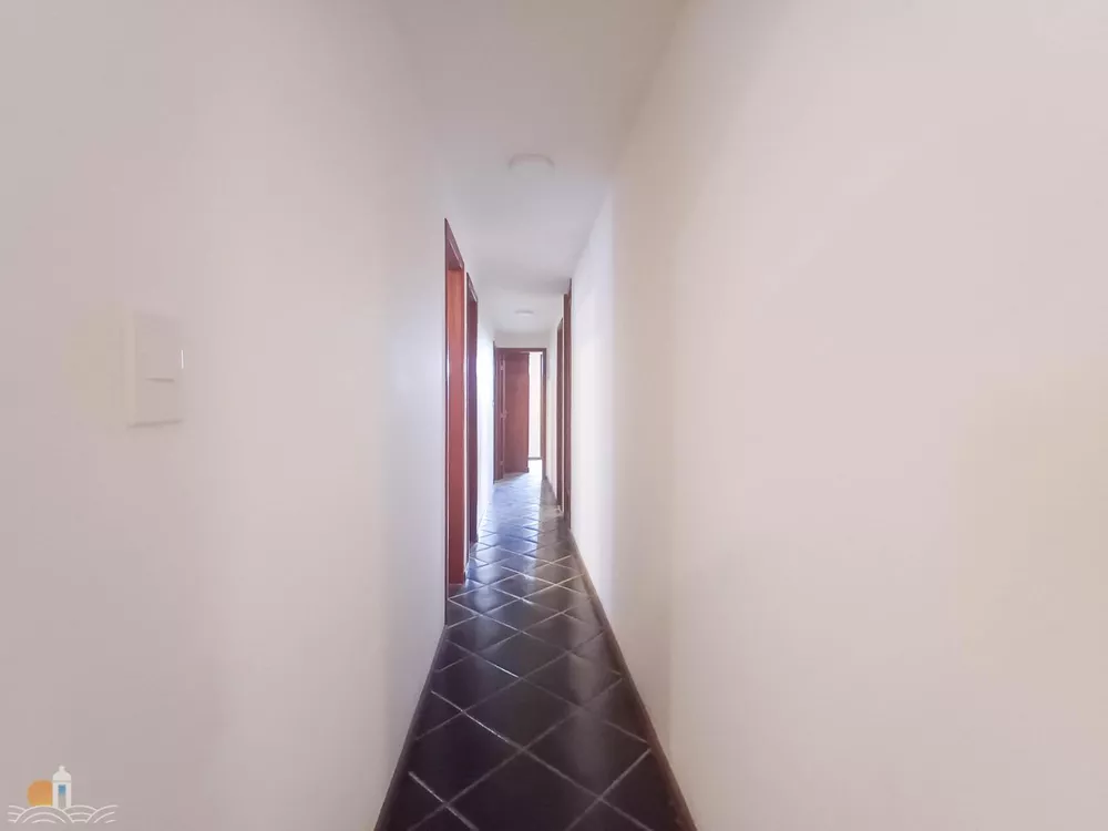 Apartamento, 4 quartos, 188 m² - Foto 8