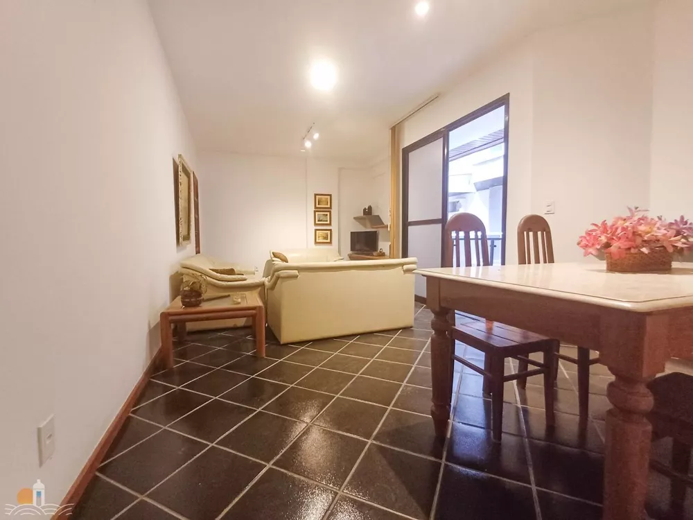 Apartamento, 4 quartos, 188 m² - Foto 9