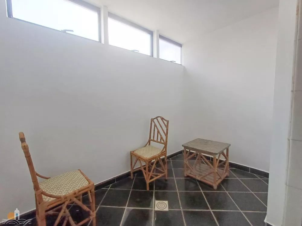 Apartamento, 4 quartos, 188 m² - Foto 20