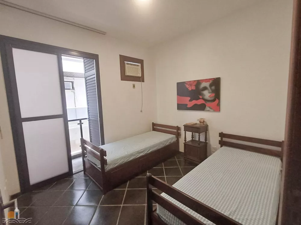 Apartamento, 4 quartos, 188 m² - Foto 13