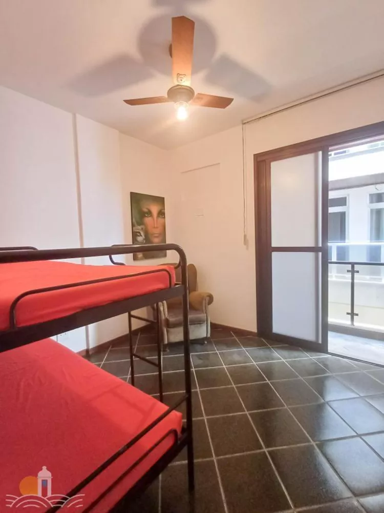 Apartamento, 4 quartos, 188 m² - Foto 11