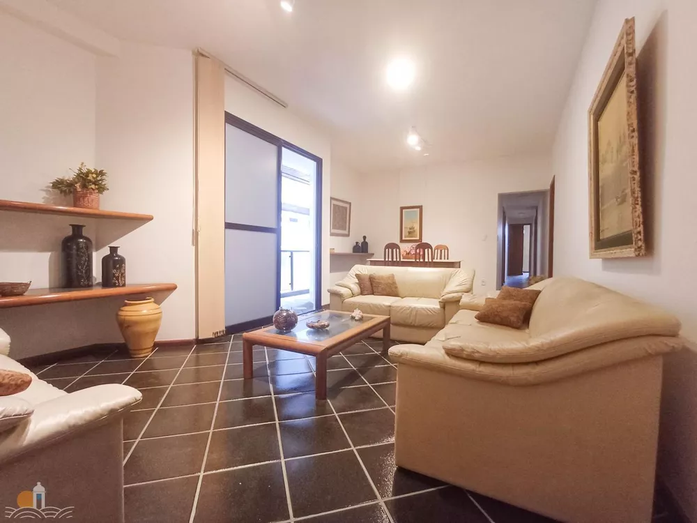 Apartamento, 4 quartos, 188 m² - Foto 10