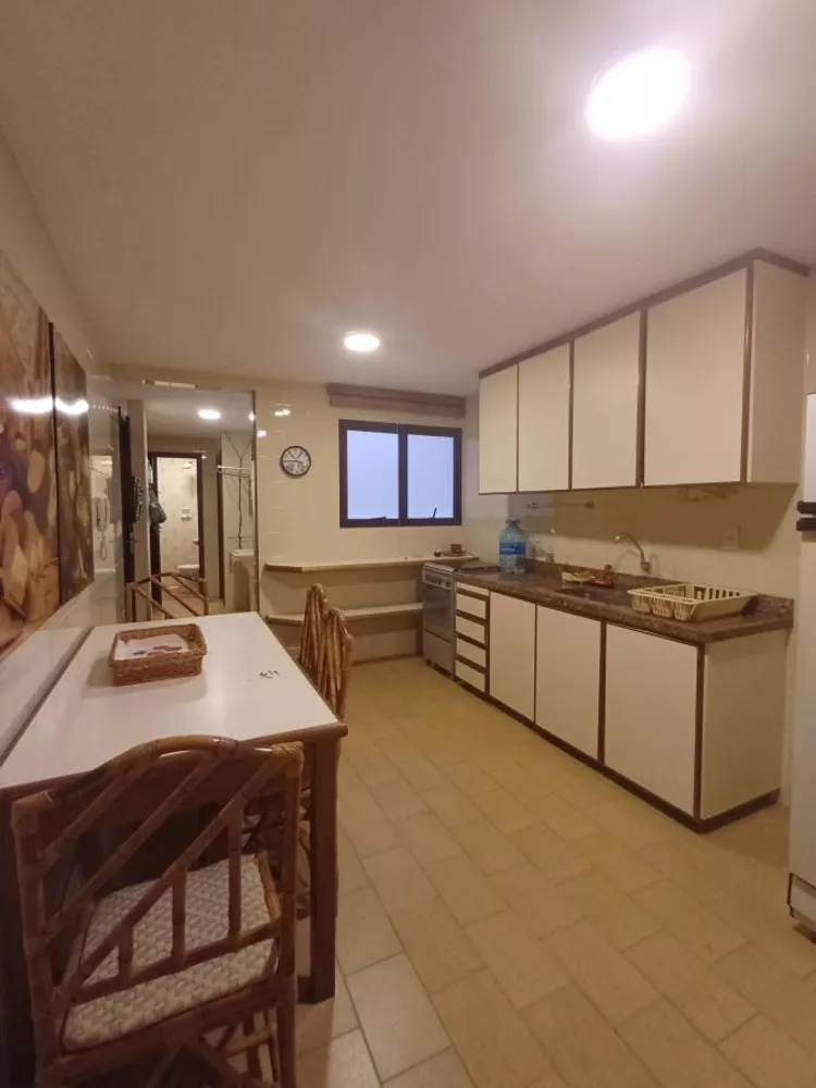 Apartamento, 4 quartos, 188 m² - Foto 25