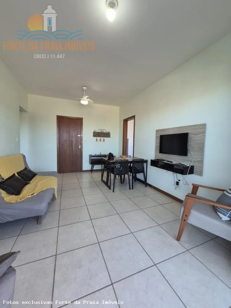 Apartamento, 1 quarto, 81 m² - Foto 4