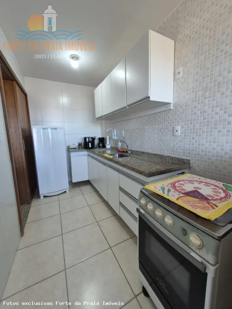 Apartamento, 1 quarto, 81 m² - Foto 11