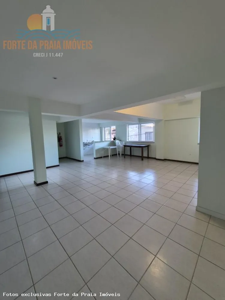 Apartamento, 1 quarto, 81 m² - Foto 14