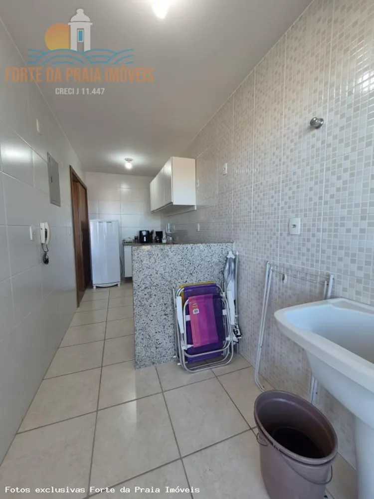 Apartamento, 1 quarto, 81 m² - Foto 12