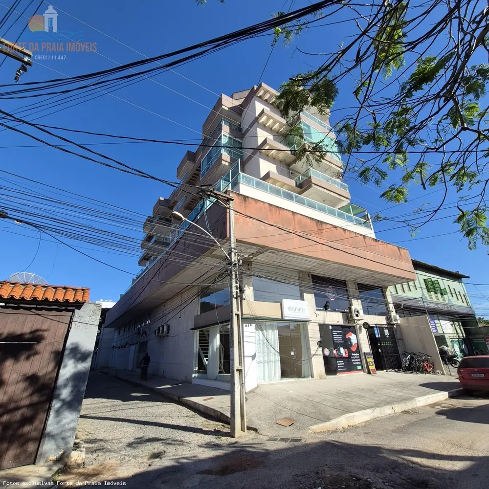 Apartamento, 1 quarto, 81 m² - Foto 1