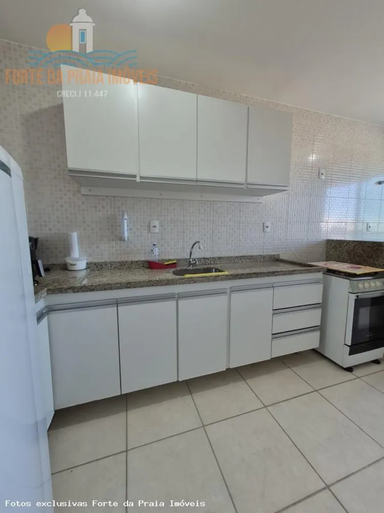 Apartamento, 1 quarto, 81 m² - Foto 9