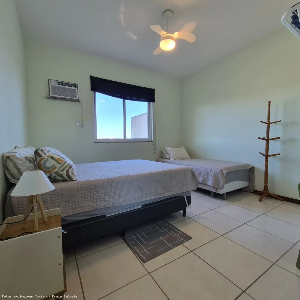 Apartamento, 1 quarto, 81 m² - Foto 7