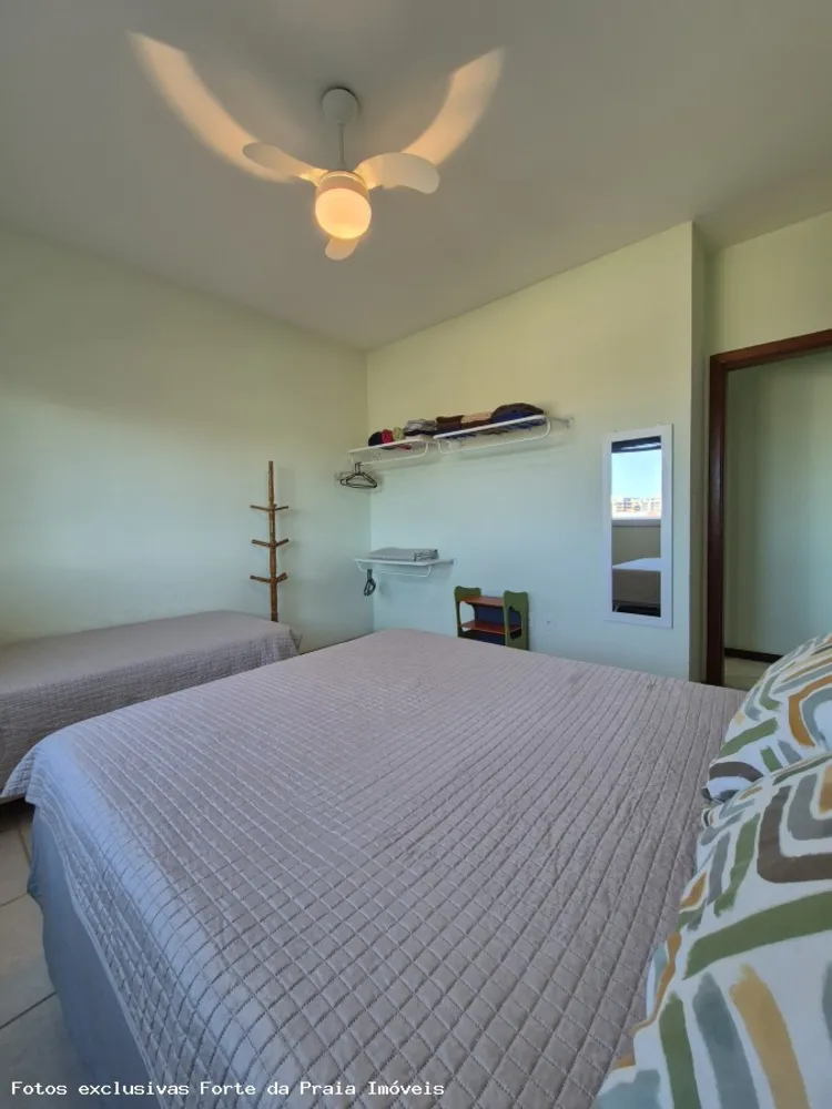 Apartamento, 1 quarto, 81 m² - Foto 6