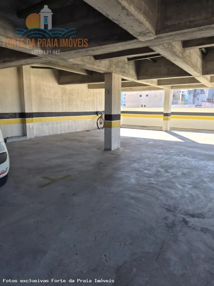 Apartamento, 1 quarto, 81 m² - Foto 13