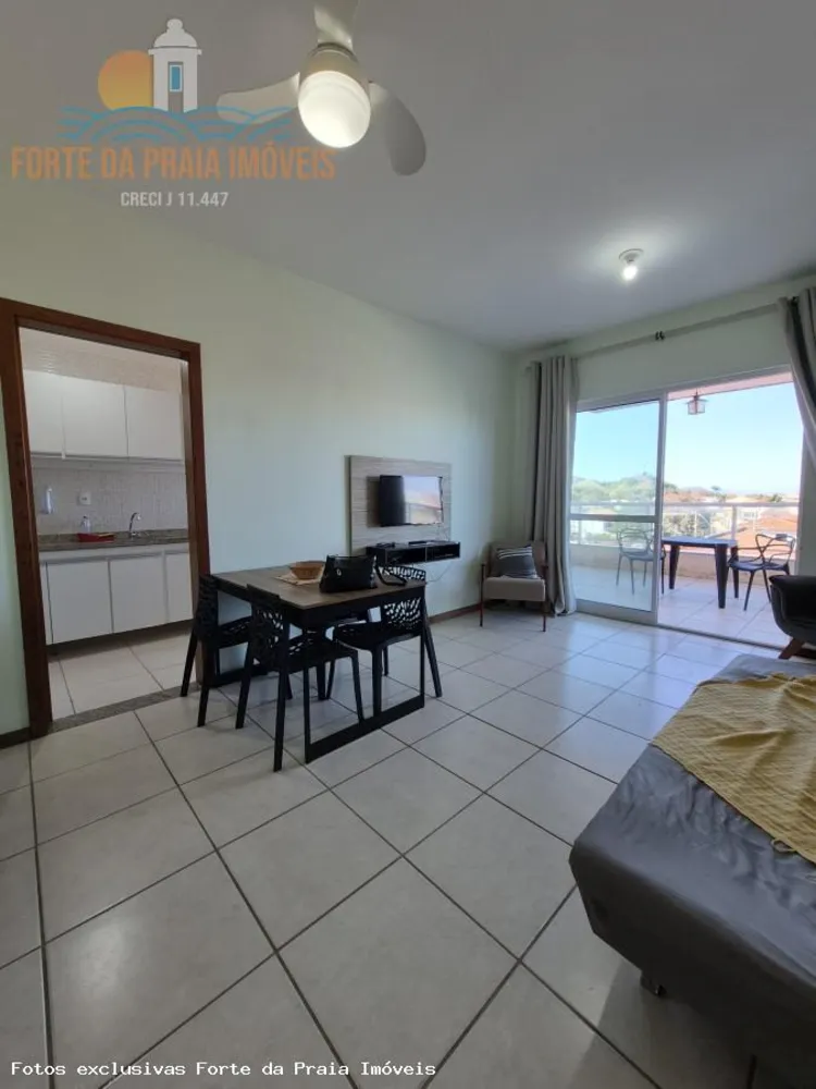 Apartamento, 1 quarto, 81 m² - Foto 5