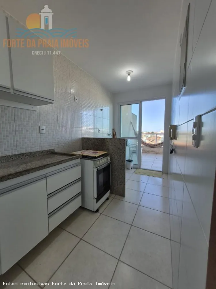 Apartamento, 1 quarto, 81 m² - Foto 10