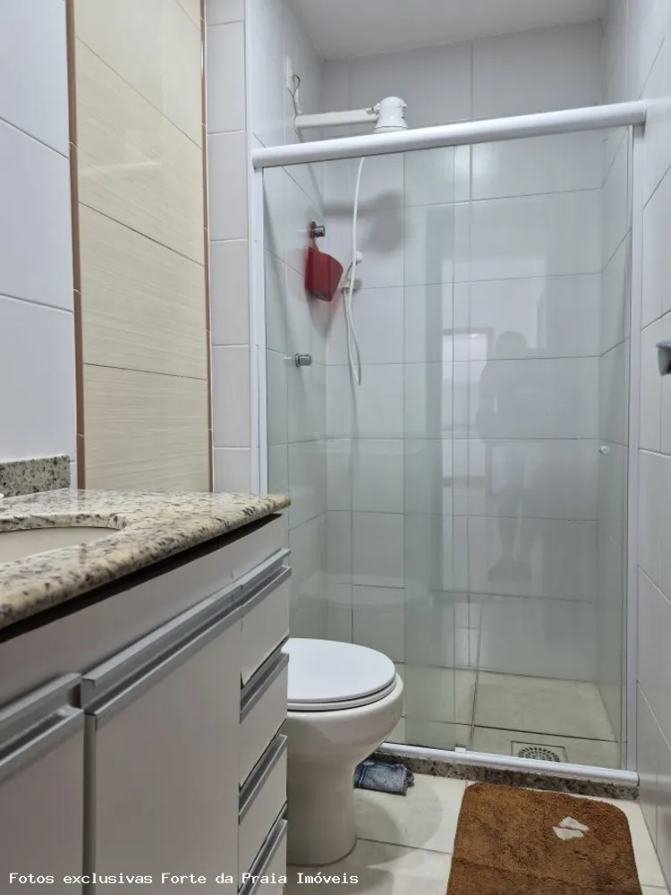 Apartamento, 1 quarto, 81 m² - Foto 8
