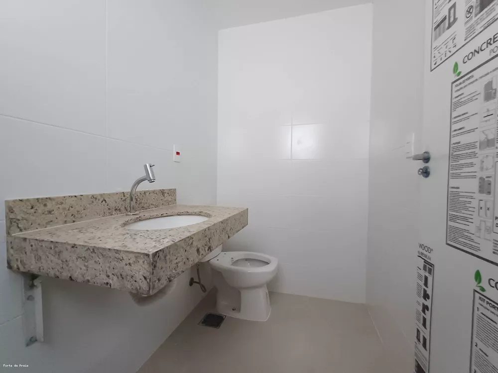Apartamento, 2 quartos, 104 m² - Foto 19