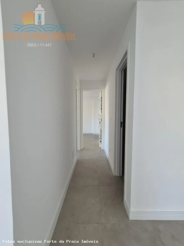 Apartamento, 2 quartos, 104 m² - Foto 13