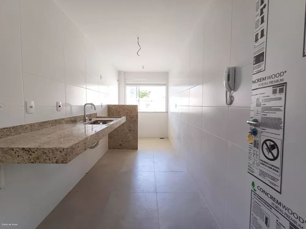 Apartamento, 2 quartos, 104 m² - Foto 5