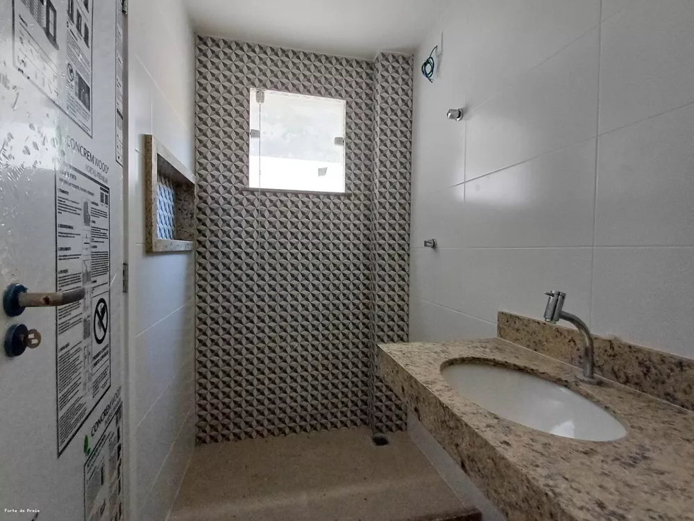 Apartamento, 2 quartos, 104 m² - Foto 17