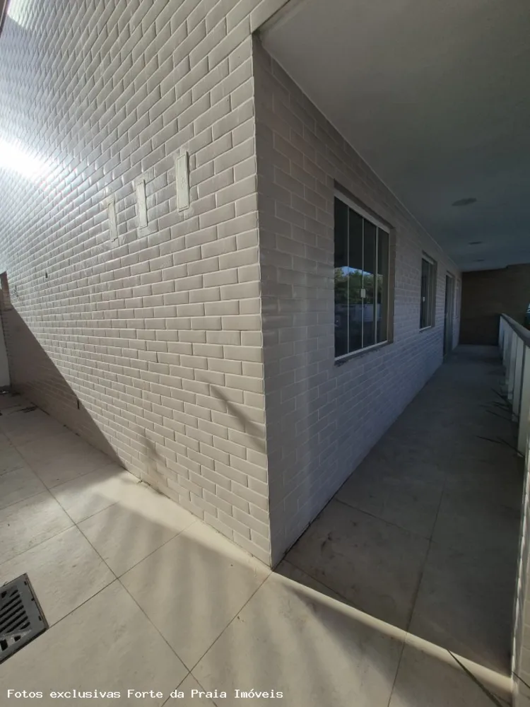 Apartamento, 2 quartos, 104 m² - Foto 26