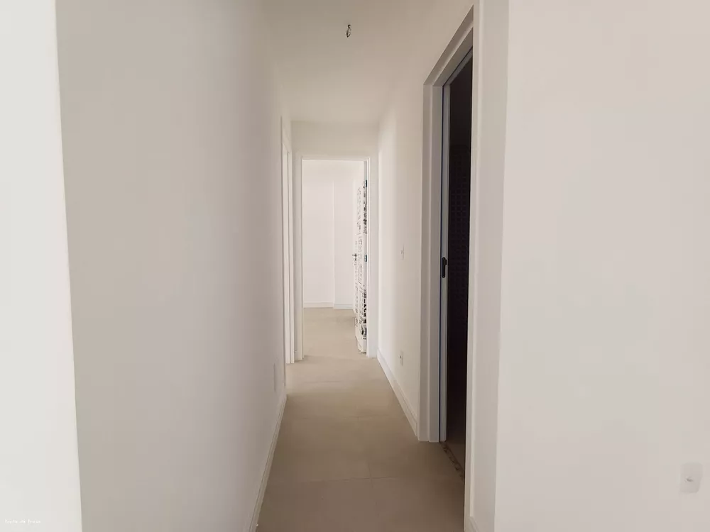 Apartamento, 2 quartos, 104 m² - Foto 8