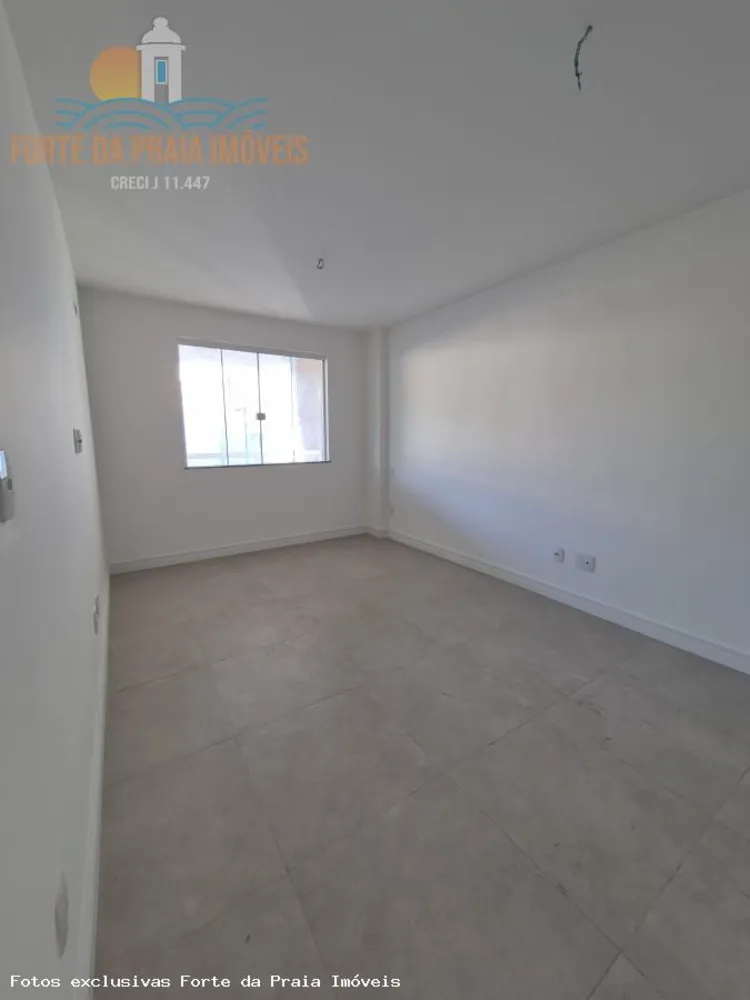 Apartamento, 2 quartos, 104 m² - Foto 20