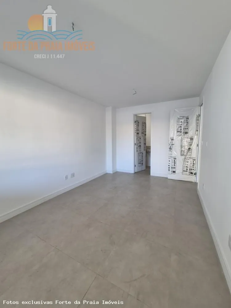 Apartamento, 2 quartos, 104 m² - Foto 22