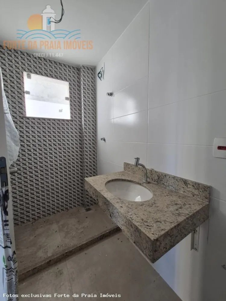 Apartamento, 2 quartos, 104 m² - Foto 24