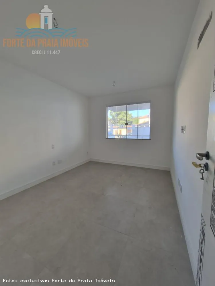 Apartamento, 2 quartos, 104 m² - Foto 17