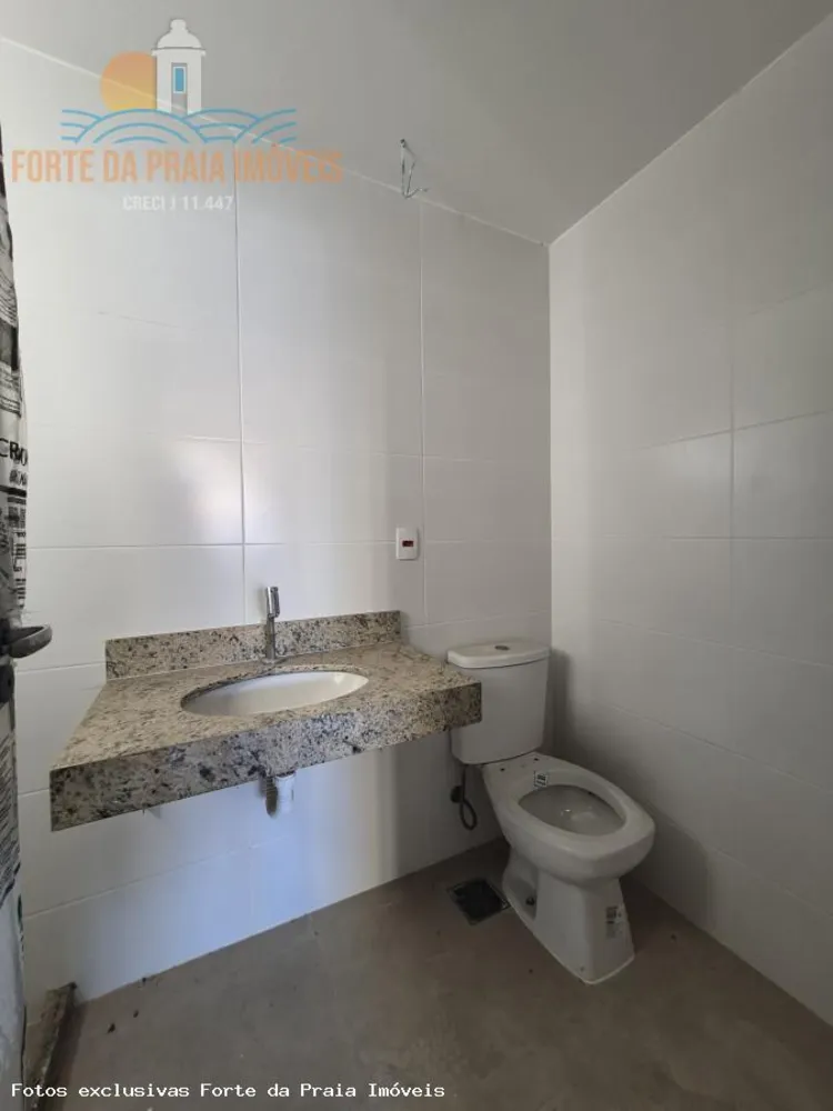 Apartamento, 2 quartos, 104 m² - Foto 26