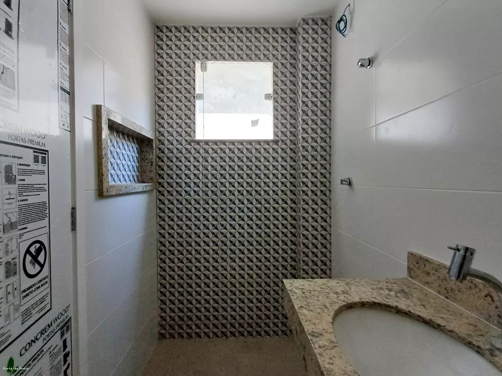 Apartamento, 2 quartos, 104 m² - Foto 18
