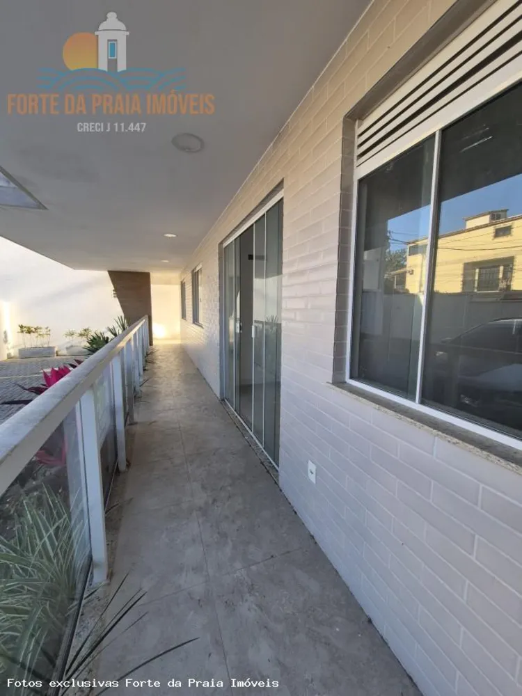 Apartamento, 2 quartos, 104 m² - Foto 28