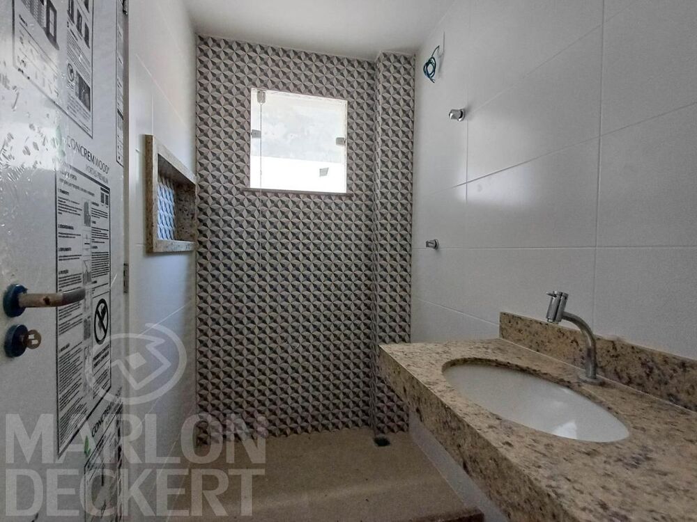 Apartamento, 2 quartos, 104 m² - Foto 22