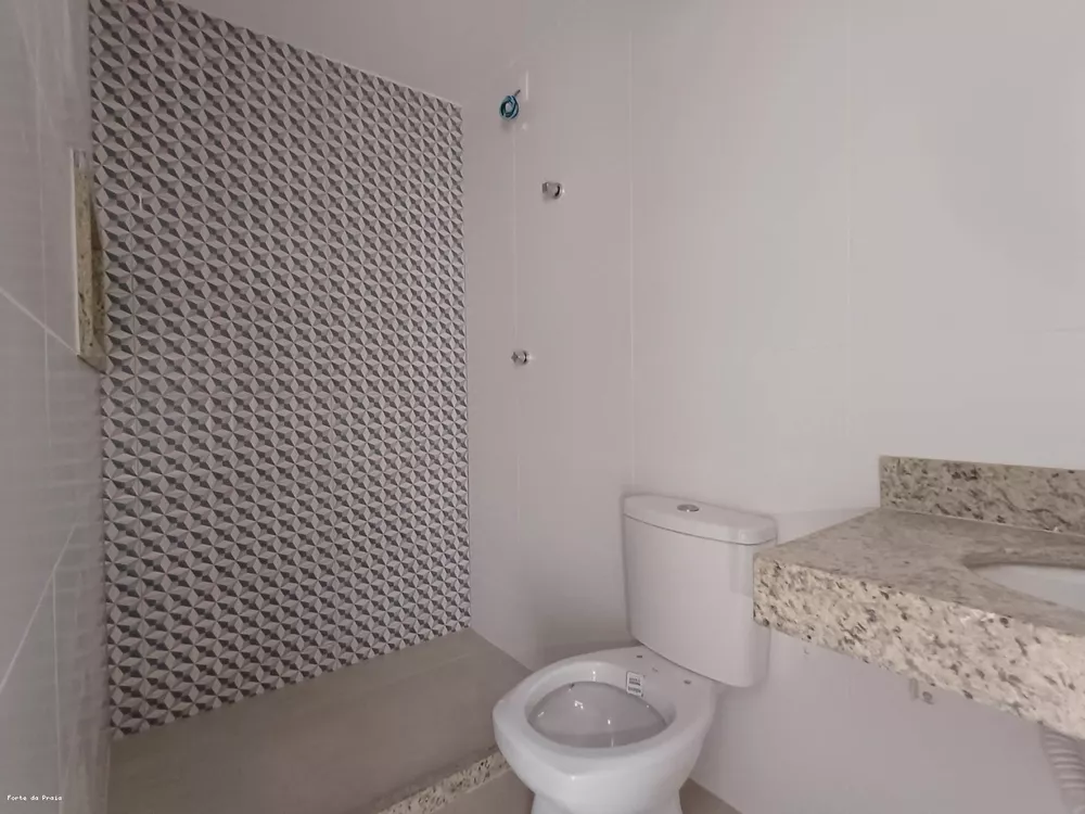 Apartamento, 2 quartos, 104 m² - Foto 9
