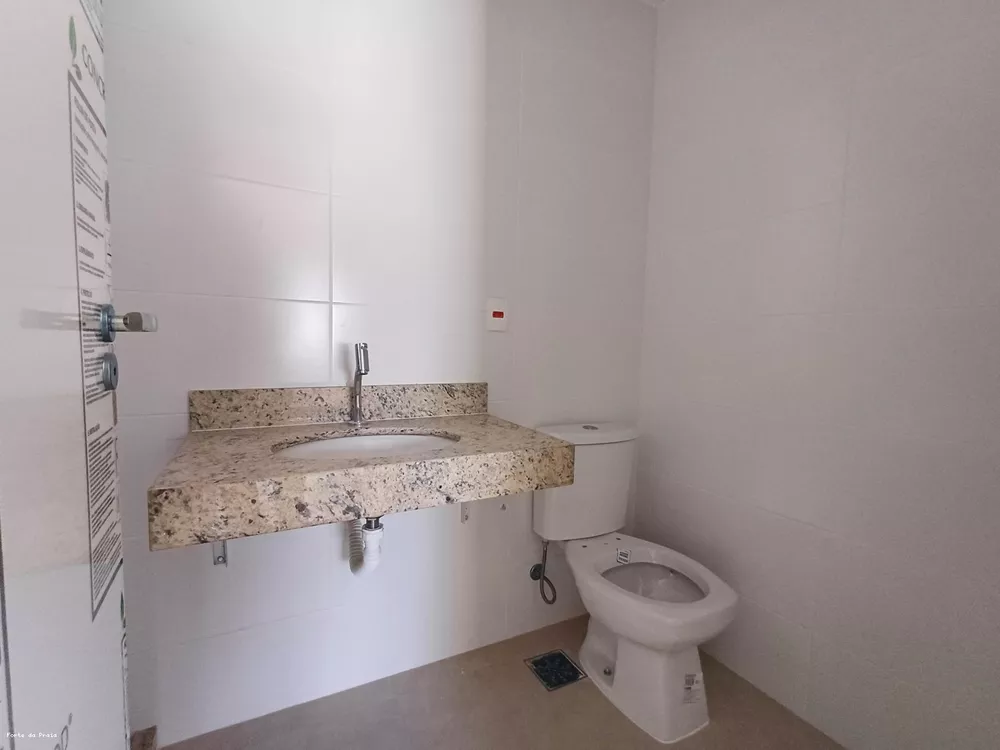 Apartamento, 2 quartos, 104 m² - Foto 20
