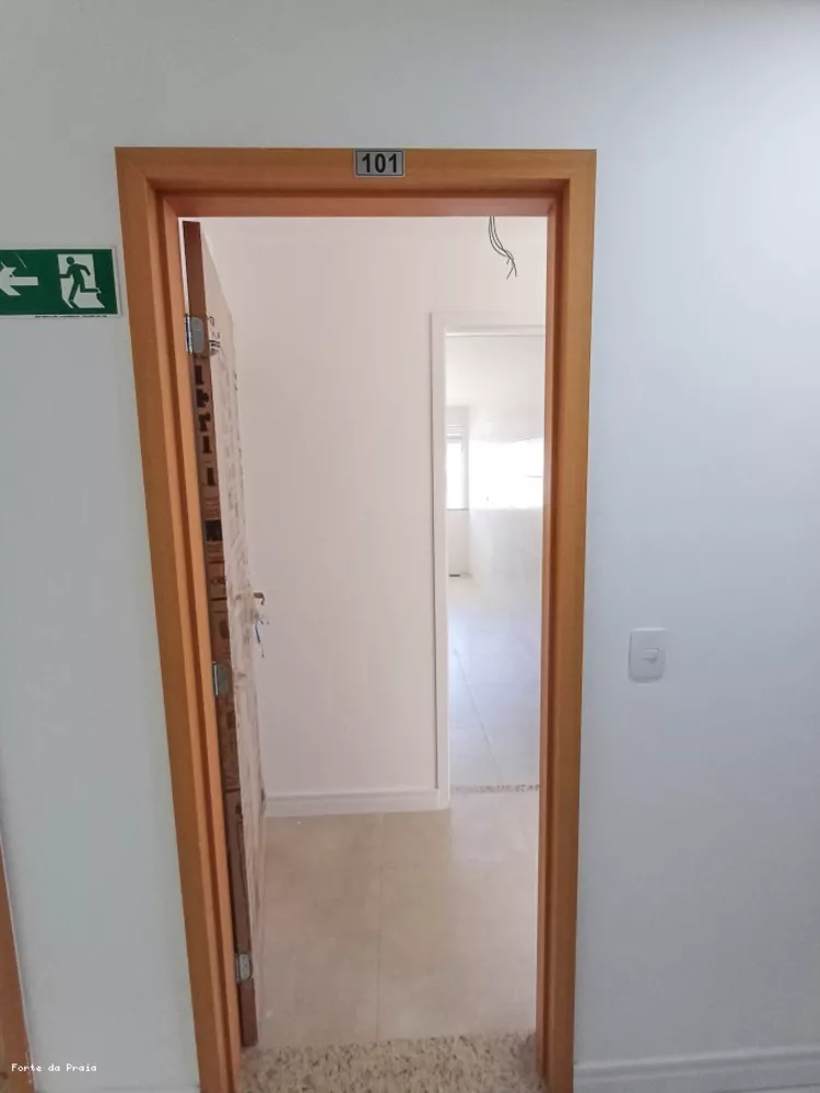 Apartamento, 2 quartos, 104 m² - Foto 2