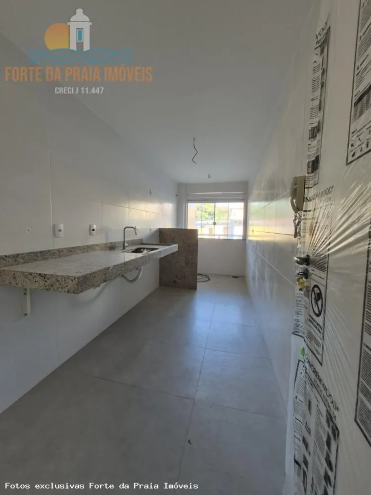 Apartamento, 2 quartos, 104 m² - Foto 9