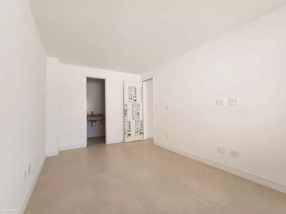 Apartamento, 2 quartos, 104 m² - Foto 16