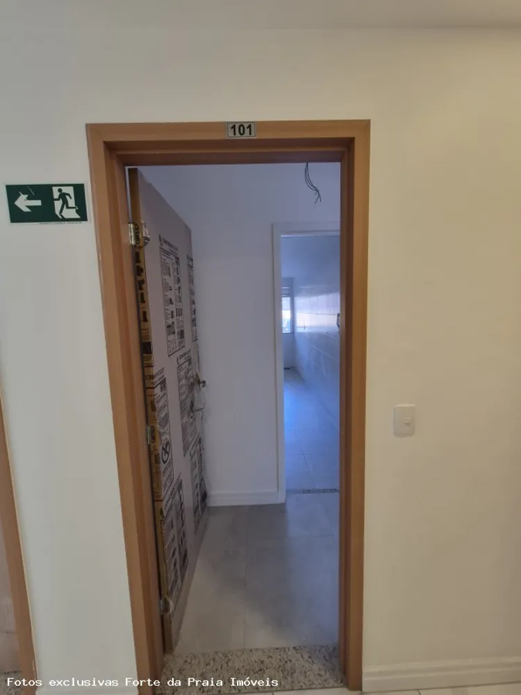 Apartamento, 2 quartos, 104 m² - Foto 27