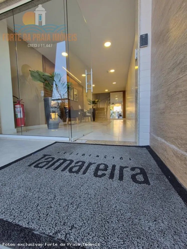 Apartamento, 2 quartos, 104 m² - Foto 34