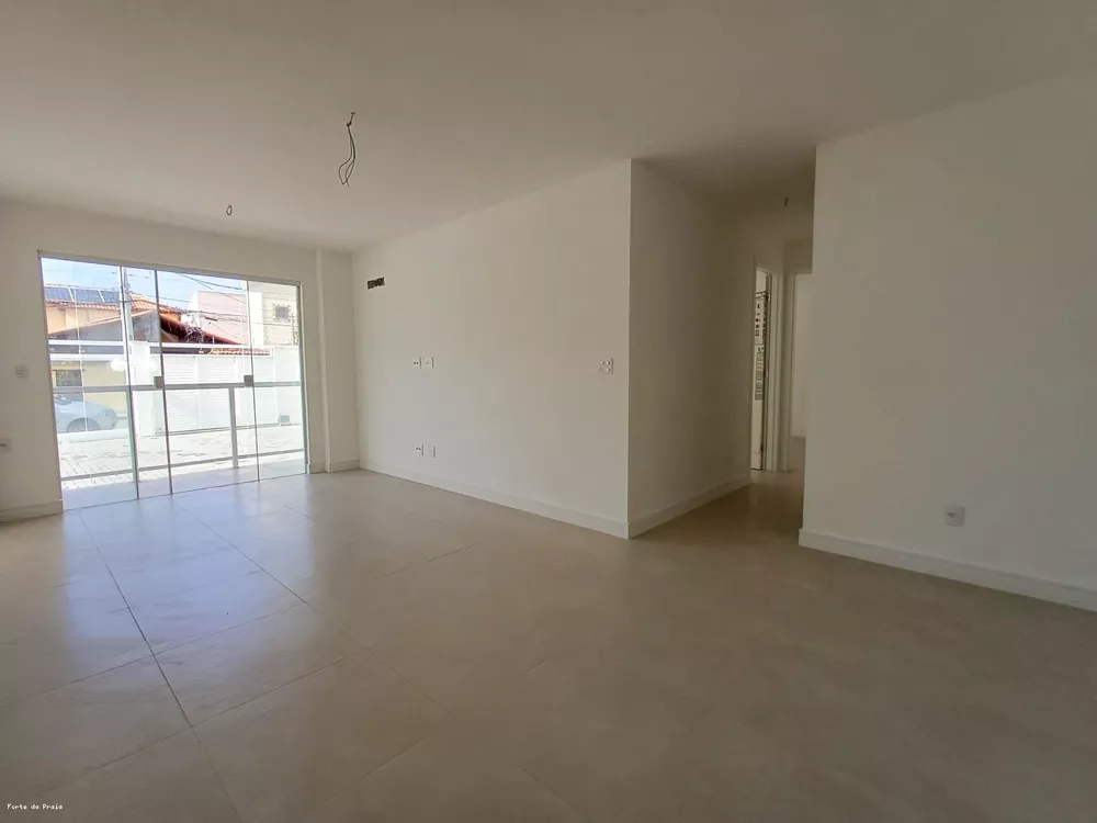 Apartamento, 2 quartos, 104 m² - Foto 3