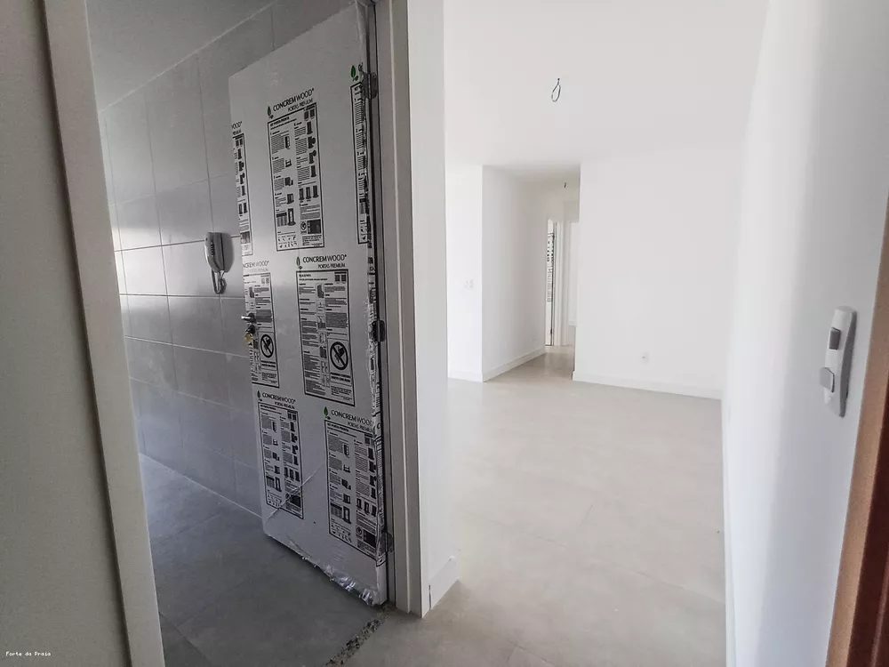 Apartamento, 2 quartos, 104 m² - Foto 4