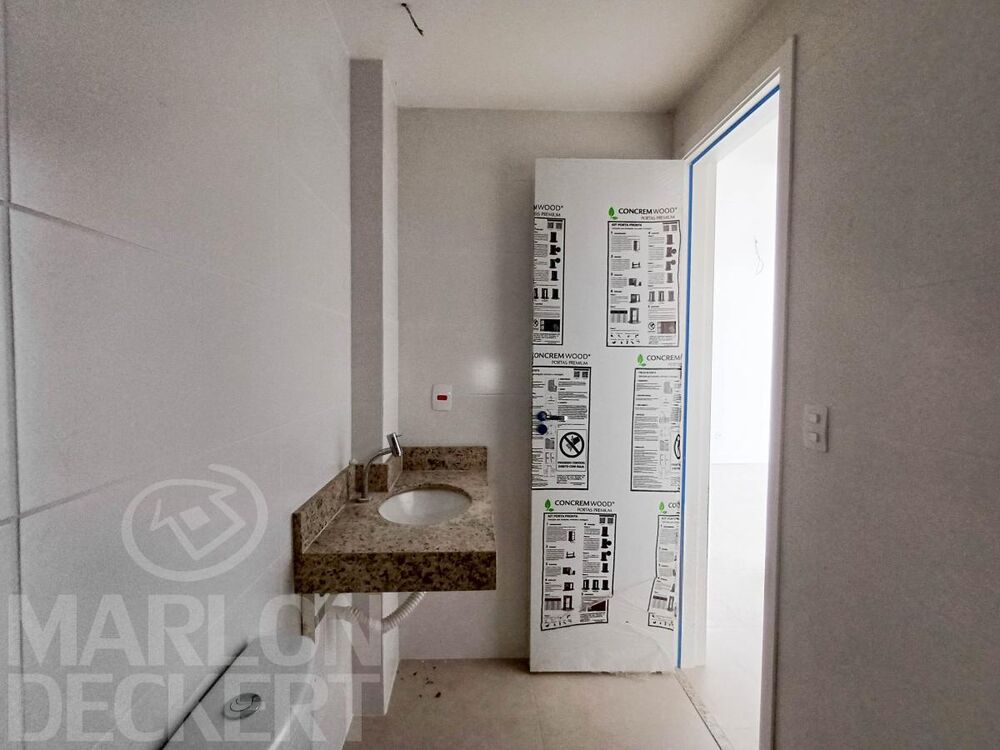Apartamento, 2 quartos, 104 m² - Foto 23